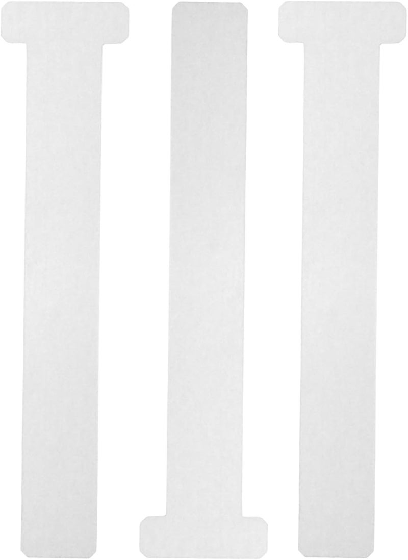 Bodno Magicard Cleaning Kit, Cards, and Pen for Pronto100, 300, 400X, 600, D, Enduro, and Rio Pro 3633-0053 - Image 4